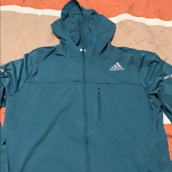 Top - Picture 1 of 4